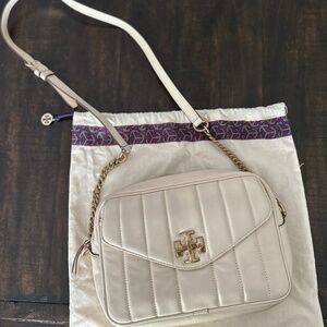 Tory Burch Crossbody